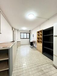 Blk 48 Teban Gardens Road (Jurong East), HDB 3 Rooms #610525041